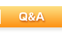 Q&A