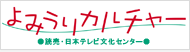 ��݂��肩�邿��[