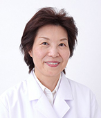 院長 玉木優子
