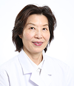 院長 玉木優子